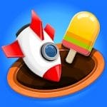 Match 3D Matching Puzzle Game v1245.89.0 Mod (Unlimited Money) Apk