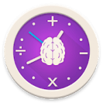 Math Tricks Workout  Math master  Brain training v1.7.8 PRO APK Mod