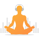 Meditation Music  Relax v1.9 Premium APK
