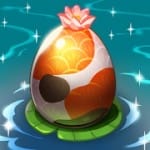 Merge Magic v2.9.0 Mod (Unlimited Money) Apk