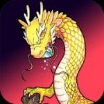 Merge Monsters v1.2.17 Mod (Free Shopping) Apk