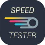Meteor Speed Test for 3G, 4G, 5G Internet & WiFi v1.28.1-1 APK