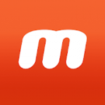 Mobizen Screen Recorder v3.9.0.20 Premium APK Mod