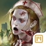 Modern Dead v1.23.000 Mod (Unlimited Bullets) Apk + Data