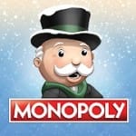 Monopoly Board game classic about real estate v1.4.6 Mod (Unlocked) Apk