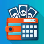 Monthly Budget Planner  Expense Manager v1.1 Premium APK Modded