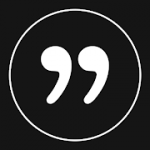 Motivation  Daily quotes v2.9.1 Premium APK