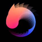 Movepic Photo Motion &3D loop leap alight Maker v2.4.6 APK Vip