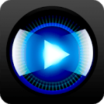 Mp3 Player v4.2.3 APK AdFree by accountlab