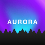 My Aurora Forecast Pro  Aurora Borealis Alerts v3.2.2 APK Paid SAP