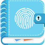 My Diary  Journal, Diary, Daily Journal with Lock v1.02.11.0204 Pro APK