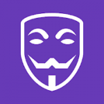 Name Generator v1.5.3 APK AdFree