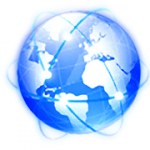 Nanopool Worker Monitor v12.0.1 APK Paid