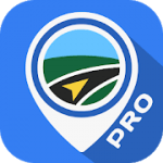 Navigator PRO v2.91 APK Paid