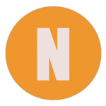 Net Pro  A handy financial calculator v1.0.0.2 APK Paid