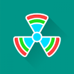 NetMonitor Pro v1.71 Mod Extra APK Paid Patched