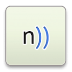 Netmonitor v1.9.34 Premium APK