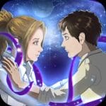 Night Dream lost harmony new rhythm game v2.05 Mod (Unlimited Money) Apk