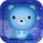 Night light 2 with a timer v2.9 APK AdFree