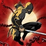 Ninjaâ€™s Dungeon v1.1 Mod (Unlimited Money + No Ads) Apk