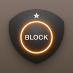 No Root Firewall, Internet Data Blocker Protection v1.1.1 Pro APK Mod