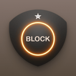 No Root Firewall, Internet Data Blocker Protection v1.1.2 Pro APK Mod