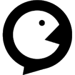 Notification announcer  ByVoice v3.4.7 APK AdFree