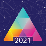 Numerology  Rediscover Your Life Purpose v3.1.13 Mod APK Sap