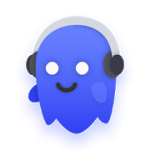 Nyx Music Player v1.1.6 Mod APK Sap