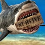 Ocean Survival Ultimate Simulator v9.9.6 Mod (free shopping) Apk