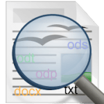 Office Documents Viewer (Pro) v1.29.15 Mod APK Patched