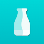 Out of Milk  Grocery Shopping List v8.12.13_933 Pro APK