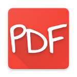 PDF Editor & Creator , Tool , Merge , Watermark v1.9 Mod APK Paid