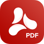 PDF Extra  Scan, View, Fill, Sign, Convert, Edit v6.9.3.973 Premium APK Mod