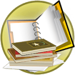 PDF and DJVU Reader v2.7.3 APK Final Paid