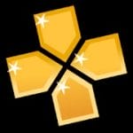 PPSSPP Gold PSP emulator v1.11.2 Mod Full Apk