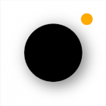 PREQUEL Effects, Filters & Editing v1.9.0 Premium APK