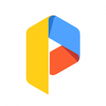 Parallel Space  Multiple accounts & Two face v4.0.9067 Pro APK