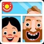 Pepi House Happy Family v1.2.02 ÐœÐ¾d (Unlocked) Apk