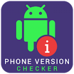 Phone Version Checker For Android v1.5 PRO APK
