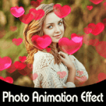 Photo Animated Effect  Make GIF and Video effects v3.0 APK Unlocked