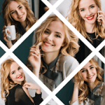 Photo Collage Maker, PIP, Photo Editor, Grid v2.1.1 APK Vip