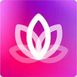 PicsArt Color  Painting, Drawing & Sketch v2.8.3 Premium APK