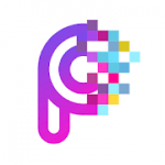 PixelArt Color by Number, Sandbox Coloring Book v4.4.6 Premium APK