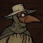 Plague M.D v4.4 Mod (Full version) Apk + Data