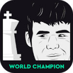 Play Magnus Play Chess for Free v4.7.4 Mod (Unlimited Money) Apk