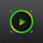 PlayerPro Music Player v5.22 APK Paid