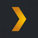 Plex Stream Free Movies, Shows, Live TV & more v8.12.4.22902 APK Final Unlocked