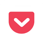 Pocket Save. Read. Grow. v7.39.0.0 Premium APK