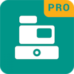Point of Sale  Kasir Pintar Pro v3.4.8 APK Patched